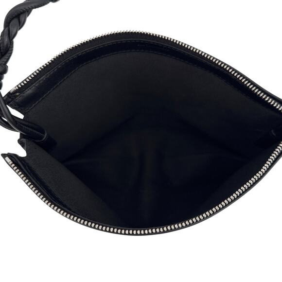 JIL SANDER Envelope Shoulder Bag - Picture 5 of 14